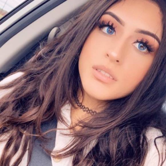 mariavelasqu517